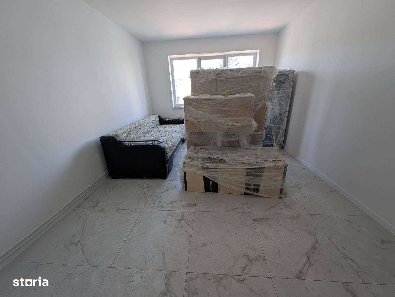 Apartament renovat 2 camere in Manastur, Grigore Alexandrescu - Imagine principală: 4/7