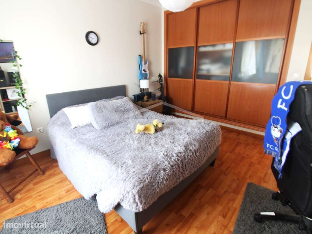 MORADIA ISOLADA V3 - BREJOS DE AZEITÃO-14