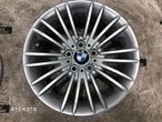 FELGI 17" BMW 5 F10 F11 BMW 6 F12 F13 - 3