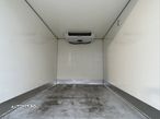 Ford Transit FRIGORIFIC AXA DUBLA SPATE 8 EUROPALETI - 16