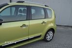 Citroën C3 Picasso 1.4i Exclusive - 12