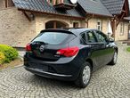 Opel Astra 1.4 Active - 10