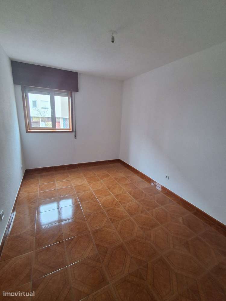 T3 Marzovelos - Grande imagem: 4/15