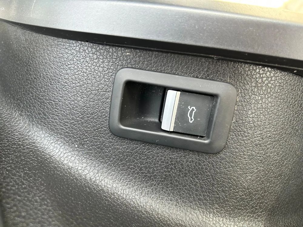 Audi Q5 - foto 31