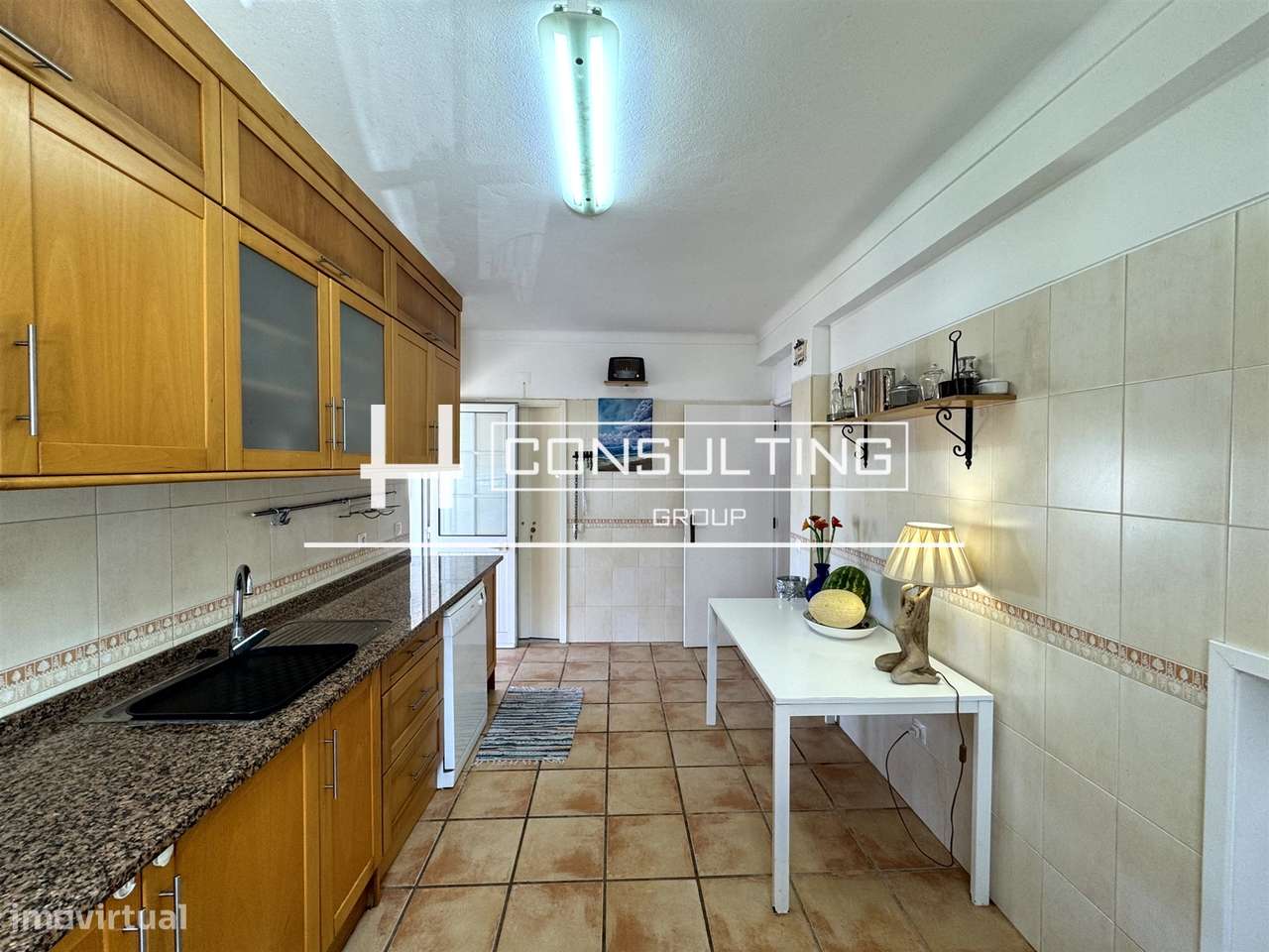 Moradia T4 Venda em Melides,Grândola-59