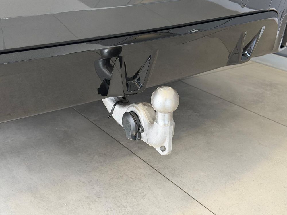Bmw X6 Salon Polska FV23%