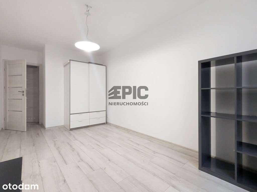 ul.Schuberta- Garaż/Dwustronne/Rozkład/Balkon - Pełny obrazek: 5/19