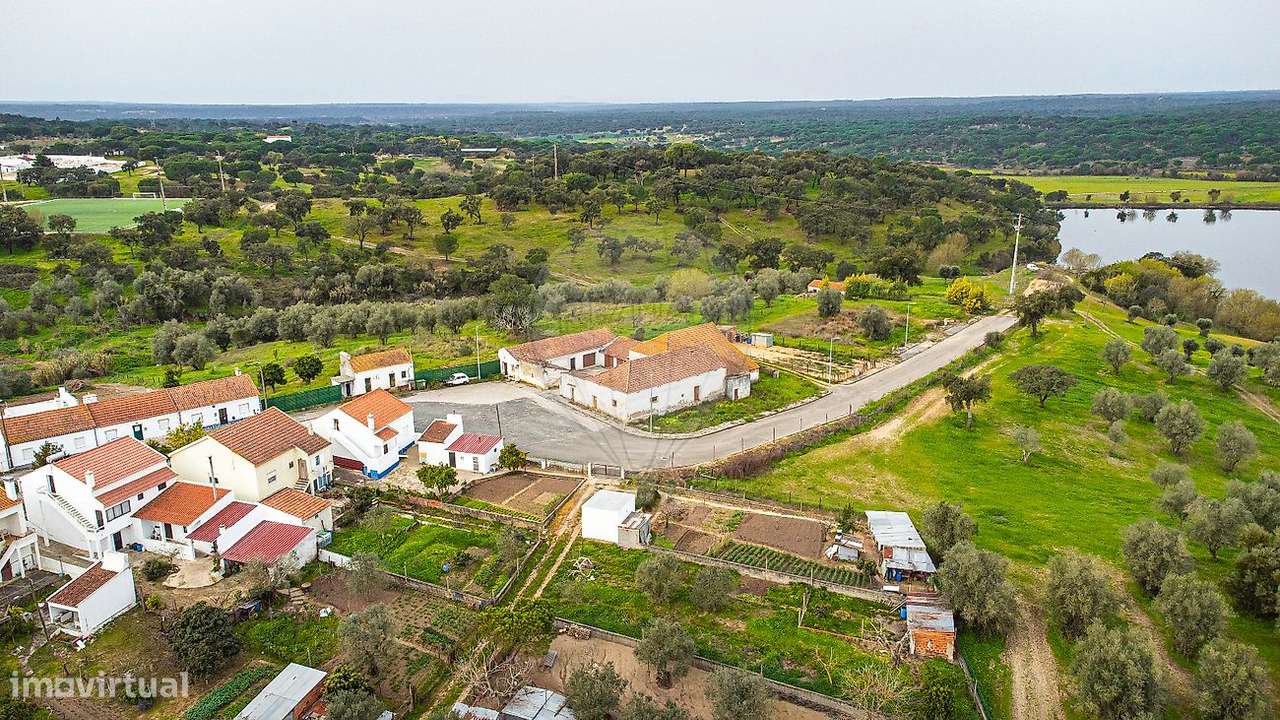 Terreno  para venda - Grande imagem: 4/11