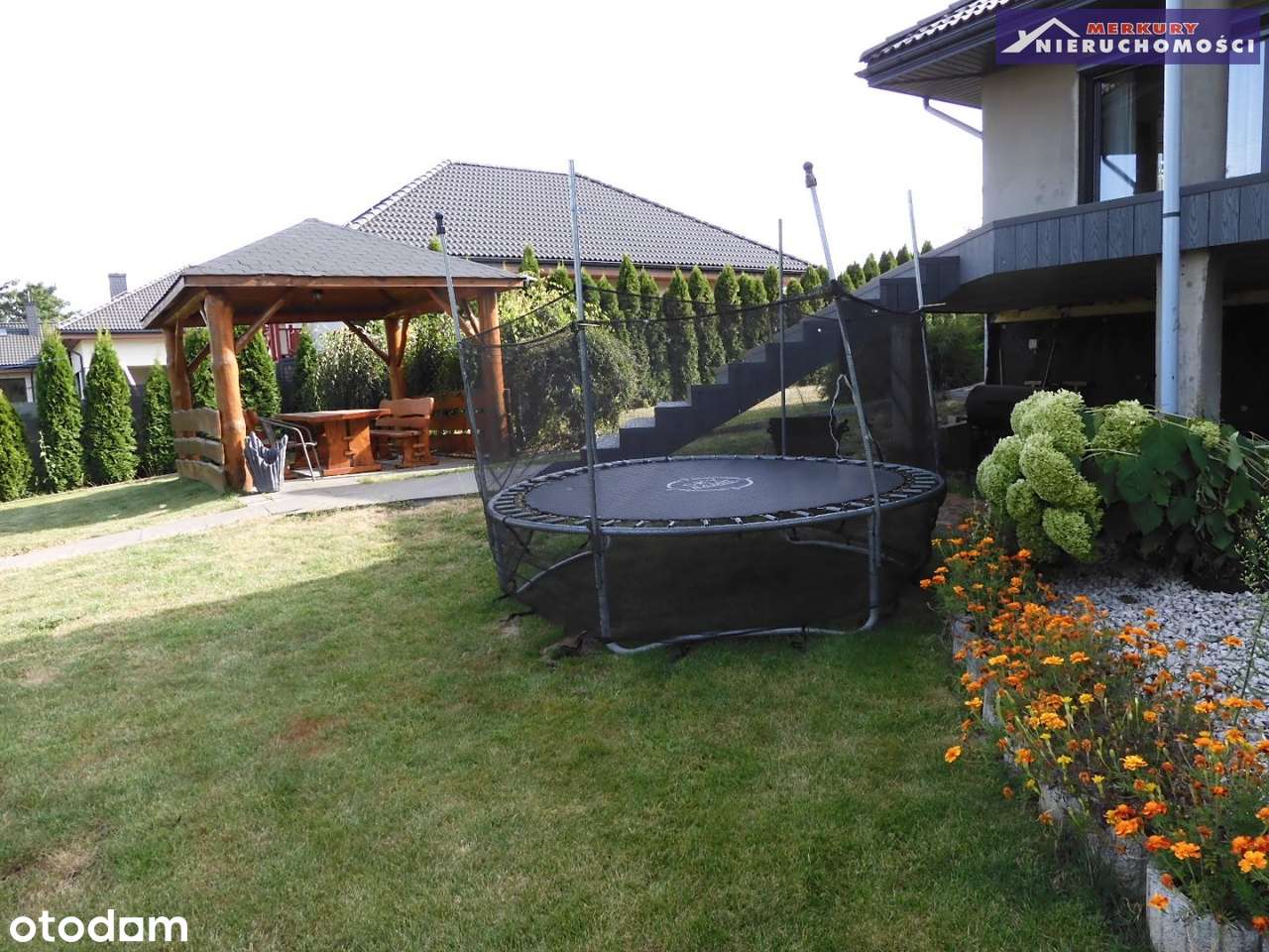 W malowniczych stronach. - Pełny obrazek: 4/16