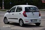 Hyundai i10 1.1 Comfort - 24