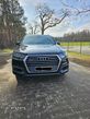 Audi Q7 3.0 TDI e-tron quattro tiptronic - 4