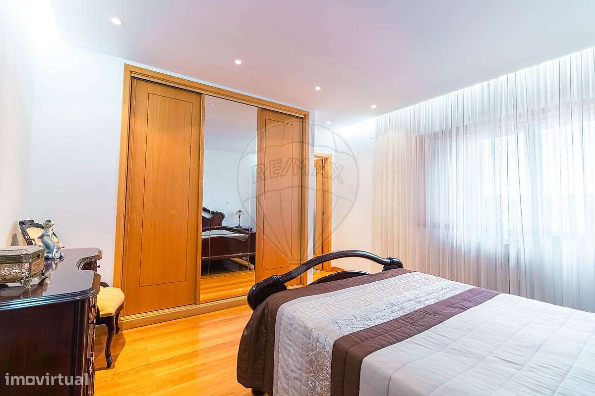 Moradia T3 para venda-16