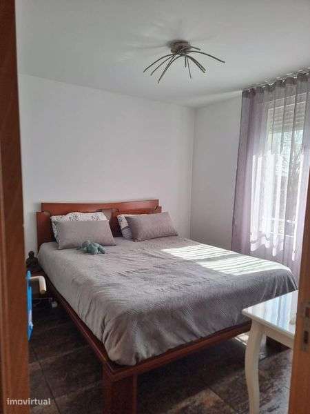 Aluga-se apartamento - Grande imagem: 4/12