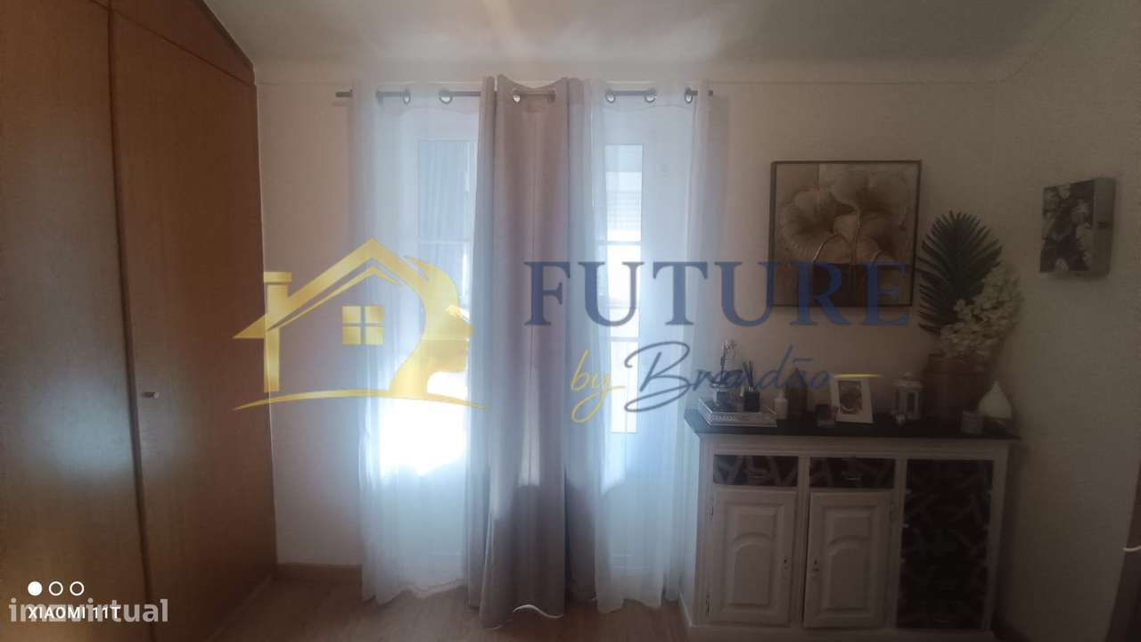 Apartamento T2 Venda em Moscavide e Portela,Loures-12