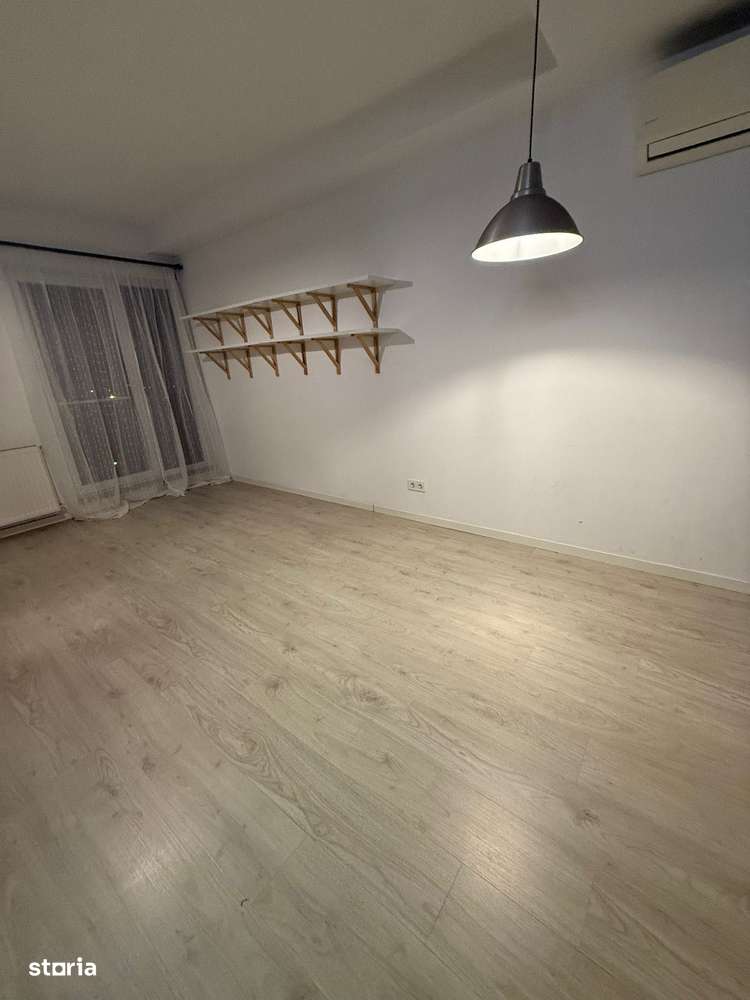 Apartament 2 camere  Sec. 2 - in complex rezidential Hercesa-14