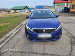 Peugeot 308 SW 1.2 PureTech GPF Active S&S EAT8 - 2