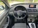 Audi Q3 2.0 TDI quattro S tronic - 21
