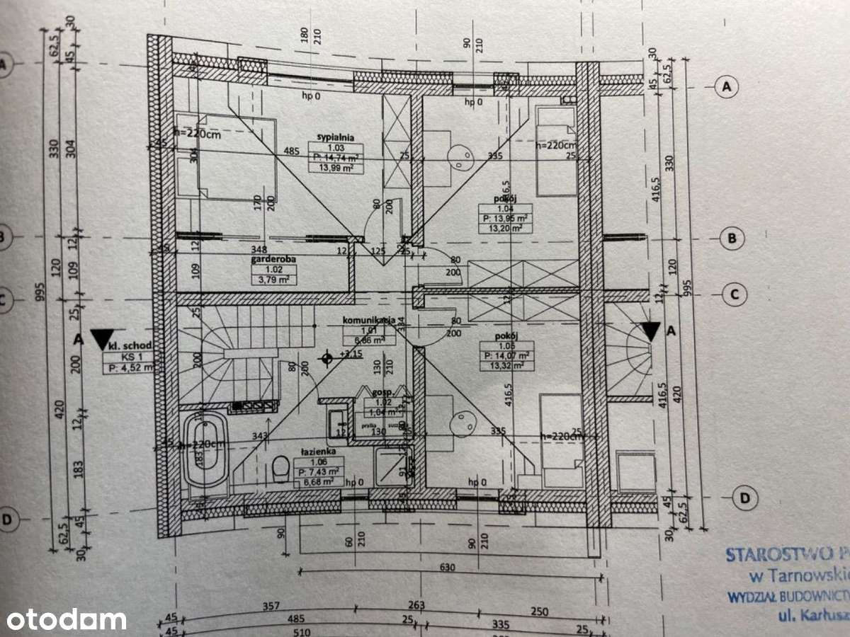 Sprzedam - Pełny obrazek: 5/9