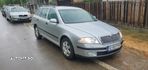 Skoda Octavia Combi 2.0 TDI Ambiente DSG - 1