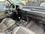 Opel Frontera 2.8 TDI - 16