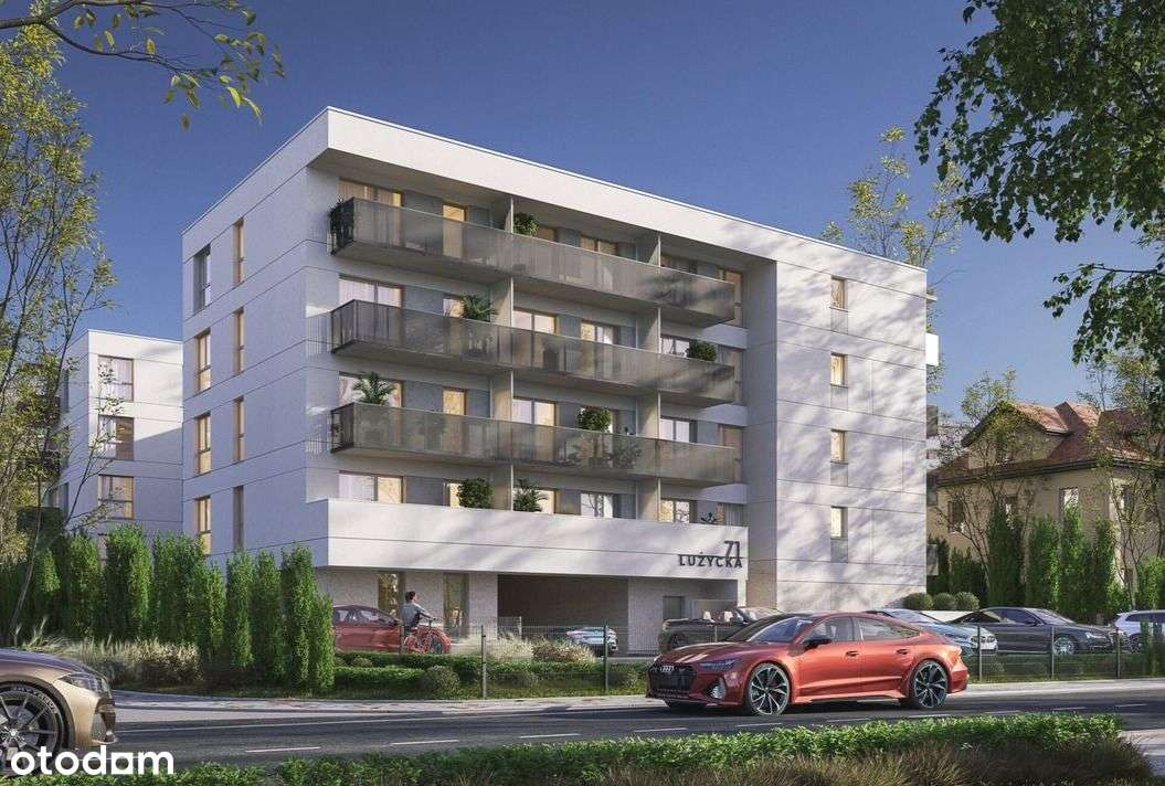 deweloperskie | balkon | potencjał inwestycyjny-2