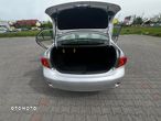 Toyota Corolla 1.6 VVT-i Luna MM - 6