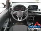 Kia Picanto - 17