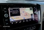 Volkswagen ARTEON 2.0 TDI SCR DSG Elegance - 16