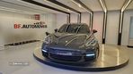 Porsche Panamera Sport Turismo 4 E-Hybrid 10 Years Edition - 13