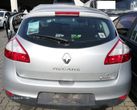 Peças Renault Mégane  III 2013 - 1