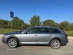 Audi A6 Allroad 3.0 V6 TFSi quattro Tiptronic - 1