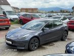 Tesla Model 3 Langstreckenbatterie Allradantrieb Dual Motor - 13