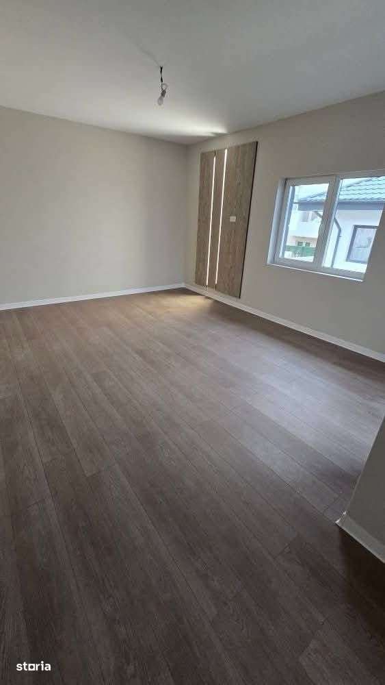 Casa single Miroslava - Imagine principală: 5/8