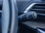 Peugeot 3008 1.6 Hybrid Allure e-EAT8 - 21