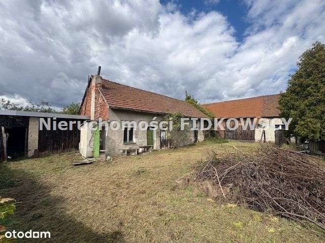 Dom, 200 m², Chrząstowice-0