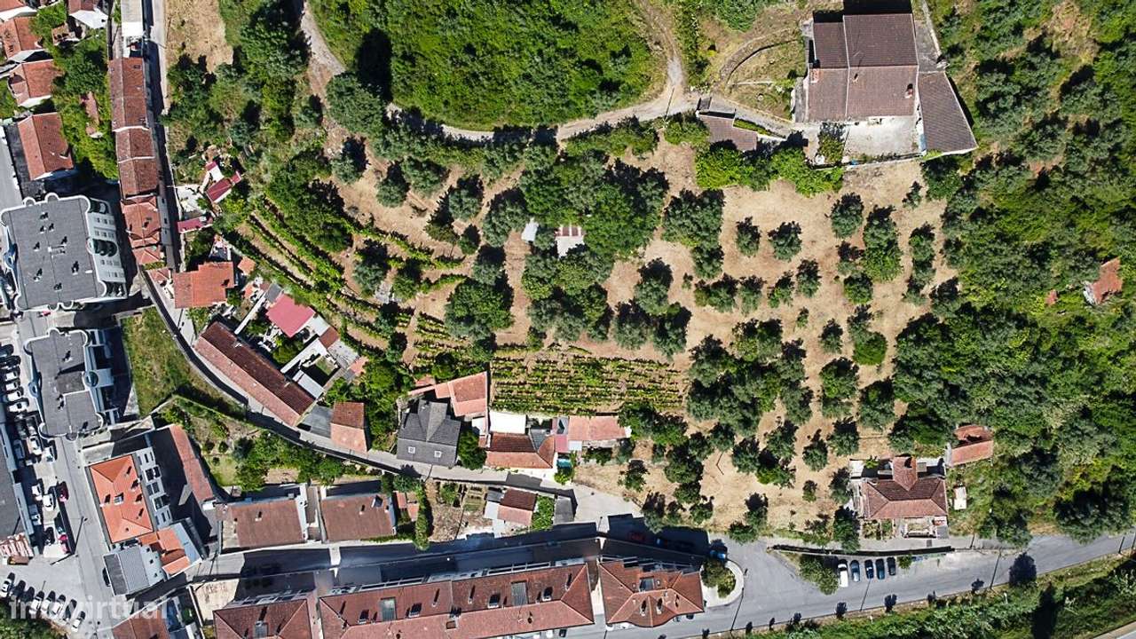 Terreno  para venda - Grande imagem: 5/9