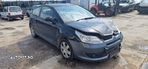 Dezmembram Citroen C4 - 1