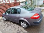 Renault Megane II Sedan 1.6 Influence - 1