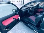 Peugeot 206 1.4 Ambiance - 11