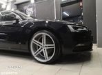 Audi A5 2.0 TDI Quattro S tronic - 5