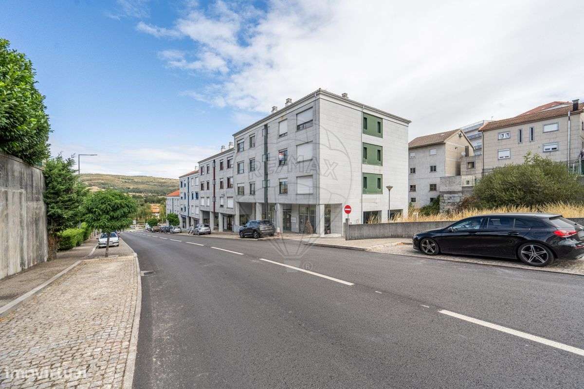 Apartamento T3 para venda - Grande imagem: 2/34