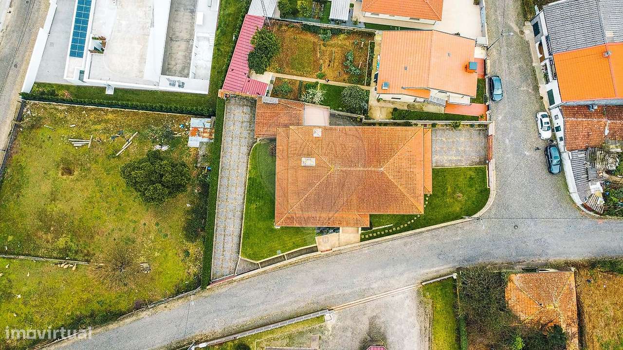 Moradia T3 para venda-30