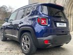 Jeep Renegade 1.0 T Limited - 31