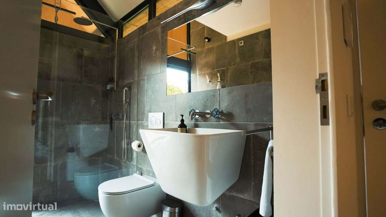 Apartamento T3 | Jardim | Aliados-20