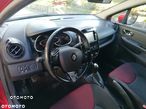 Renault Clio 0.9 TCe Limited - 1