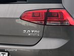 Volkswagen Golf VII 2.0 TDI BMT 4Mot Highline - 4
