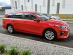 Kia Ceed - 3