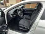 Fiat Tipo 1.4 16v Pop EU6d - 15