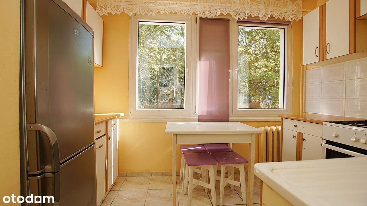 48 m2 Płock Królowej Jadwigi 3pokoje-7