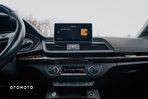 Audi Q5 2.0 TFSI quattro S tronic sport - 32